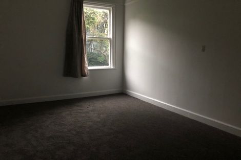 Photo of property in 23 Waipapa Road, Hataitai, Wellington, 6021