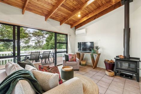 Photo of property in 501 Dairy Flat Highway, Lucas Heights, Albany, 0792