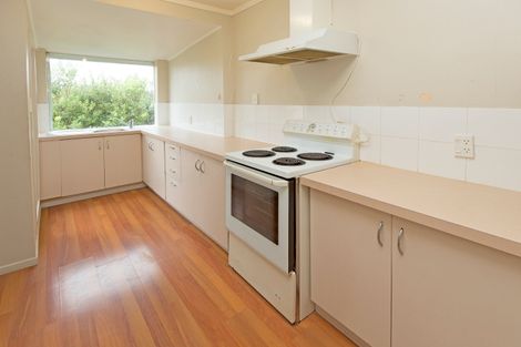 Photo of property in 11 Kauri Road, Stanmore Bay, Whangaparaoa, 0932
