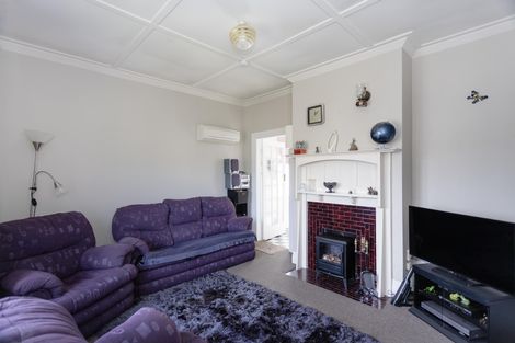 Photo of property in 67 Hull Street, South Hill, Oamaru, 9400