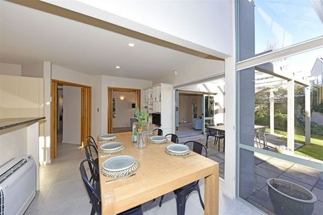 Photo of property in 30 Desmond Street, Merivale, Christchurch, 8014