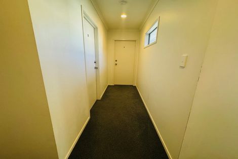 Photo of property in 2/54 May Street, Hamilton East, Hamilton, 3216