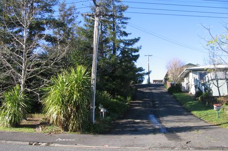Photo of property in 19c Huia Avenue, Forest Lake, Hamilton, 3200