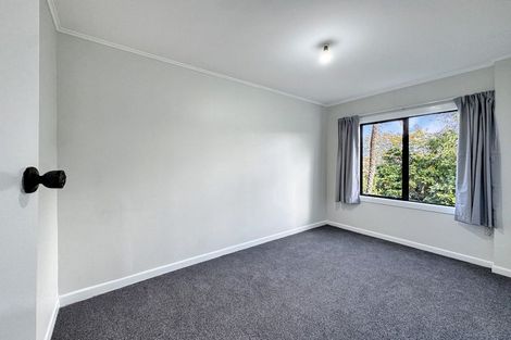 Photo of property in 67 Pembroke Road, Northland, Wellington, 6012