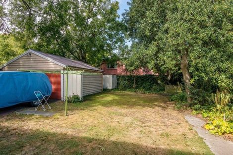 Photo of property in 18 Gloucester Street, Whanganui, 4500
