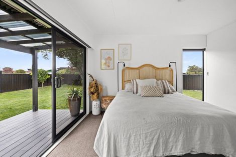 Photo of property in 29 Kent Terrace, Taradale, Napier, 4112