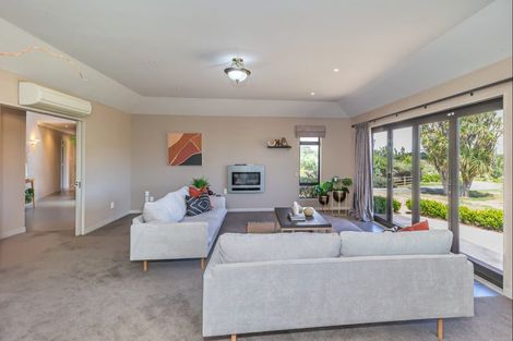 Photo of property in 9 Wylie Road, Foxton Beach, Foxton, 4891
