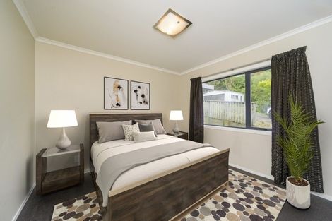 Photo of property in 56a Glasgow Terrace, Feilding, 4702