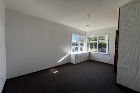 Photo of property in 56 Worthy Street, Ilam, Christchurch, 8041