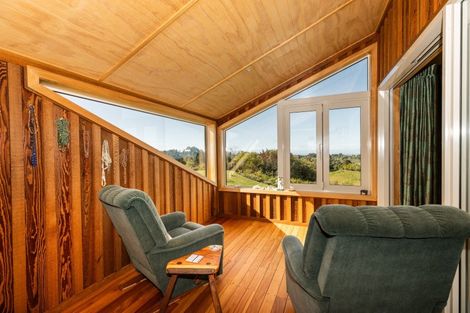 Photo of property in 43 Dawson Road, Upper Moutere, 7173