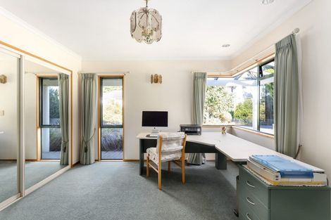 Photo of property in 8r Freeburn Road, Pyes Pa, Tauranga, 3112