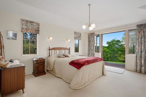 Photo of property in 43 Chard Road, Aongatete, Katikati, 3178
