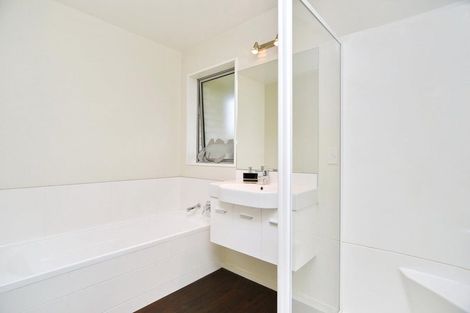 Photo of property in 44 Glenmark Drive, Waipara, Amberley, 7483
