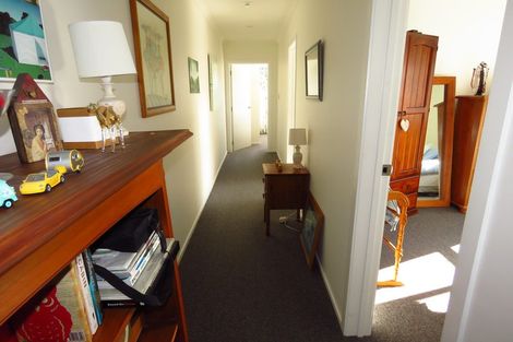 Photo of property in 103 Domett Street, Westport, 7825