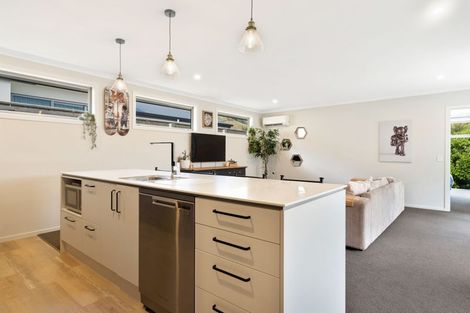 Photo of property in 182 Marsden Vly Road, Stoke, Nelson, 7011