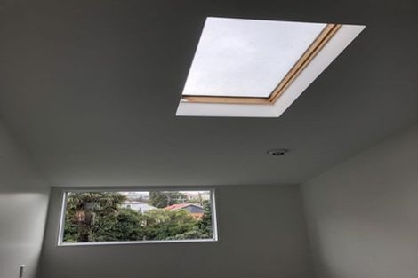 Photo of property in 145a Wallace Street, Mount Cook, Wellington, 6021