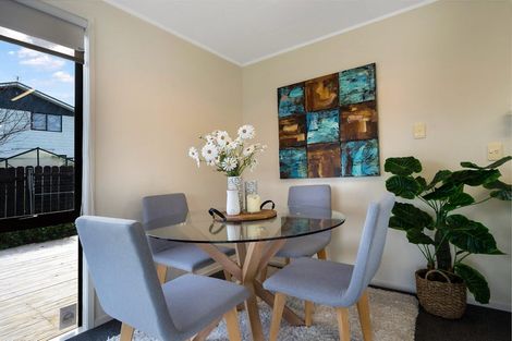 Photo of property in 1/14 Moxham Grove, Massey, Auckland, 0614