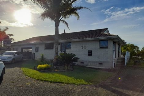 Photo of property in 29 O'connor Drive, Pukekohe, 2120