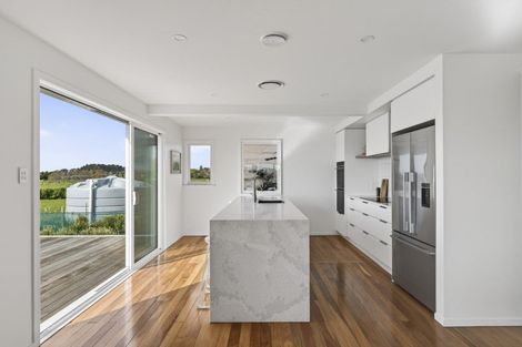 Photo of property in 29 Matarikoriko Road, Brixton, Waitara, 4382