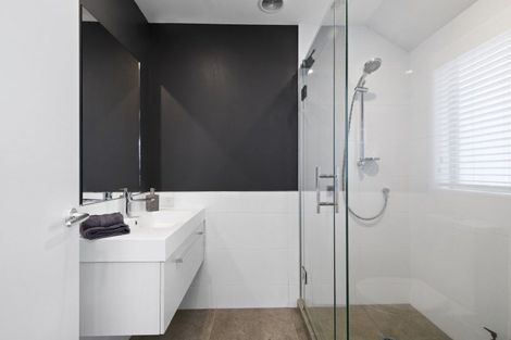 Photo of property in 11 Knoll Rise, Pukekohe, 2120