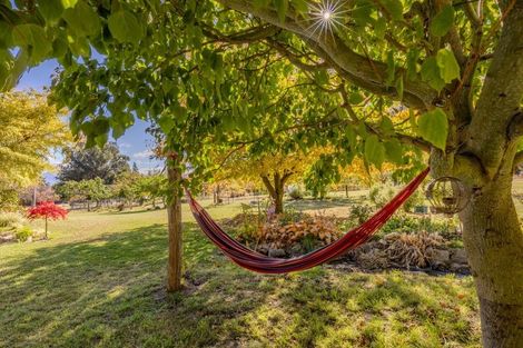 Photo of property in 84 Nook Road, Lake Hawea, 9382