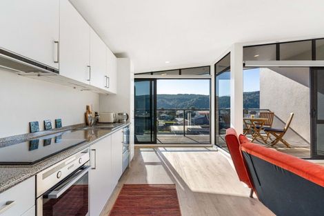 Photo of property in 105u3d Aickin Road, Whangamata, 3620