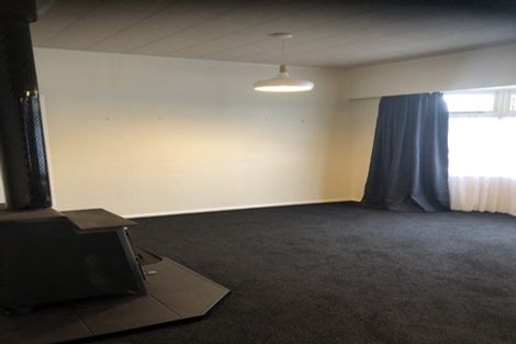 Photo of property in 97 Alexander Street, Greymouth, 7805