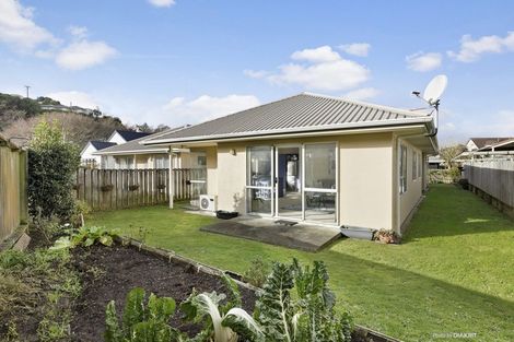 Photo of property in 85f3 Broderick Road, Johnsonville, Wellington, 6037