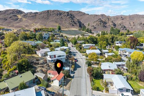 Photo of property in 4 Kerry Street, Alexandra, 9320