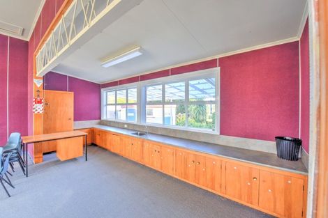 Photo of property in 22 Glenham School Road, Glenham, Wyndham, 9891