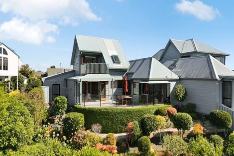 Photo of property in 4/100 Beerescourt Road, Beerescourt, Hamilton, 3200