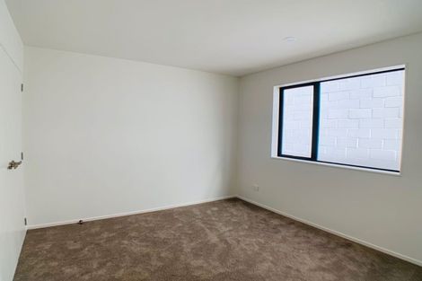 Photo of property in 38 Ascension Crescent, Orewa, 0931