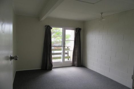 Photo of property in 2/49 Picton Avenue, Riccarton, Christchurch, 8011