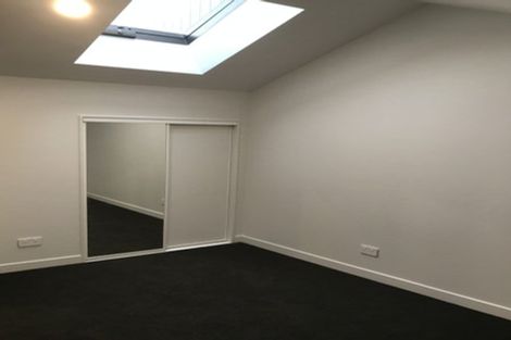 Photo of property in 31/170u Fraser Avenue, Johnsonville, Wellington, 6037