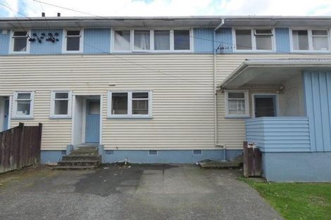 Photo of property in Silver Birch Court, 567-u6 High Street, Boulcott, Lower Hutt, 5010