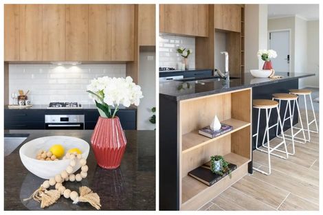 Photo of property in 108 Hare Puke Drive, Flagstaff, Hamilton, 3210