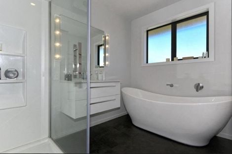 Photo of property in 41 Bethany Road, Rolleston, 7614