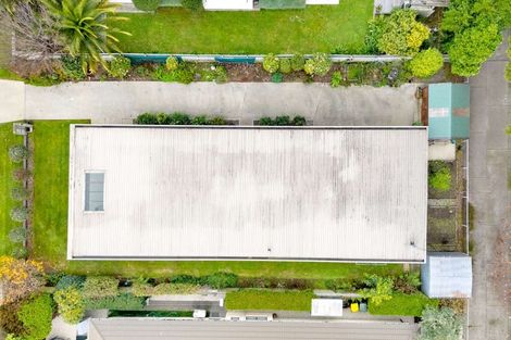 Photo of property in 4 Walnut Drive, Motueka, 7120