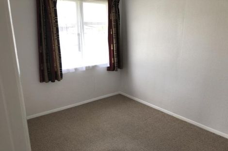 Photo of property in 20 Camp Street, Silverstream, Upper Hutt, 5019