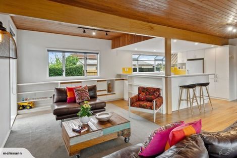 Photo of property in 12 Fraser Place, Rangiora, 7400