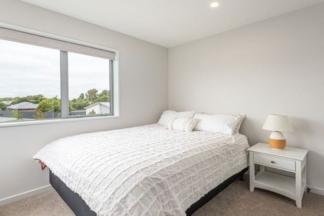 Photo of property in 9 Kakapo Lane, Redwood, 8051
