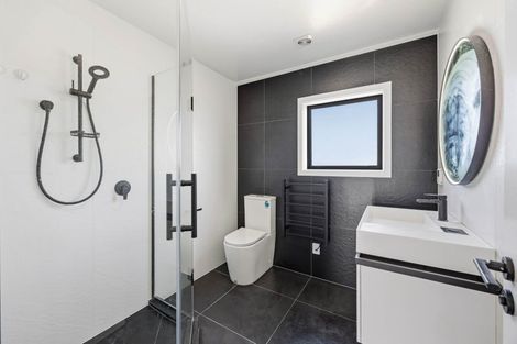 Photo of property in 20c Scott Road, Hobsonville, Auckland, 0616