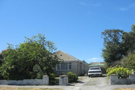 Photo of property in 5 Reginald Street, Burwood, Christchurch, 8083