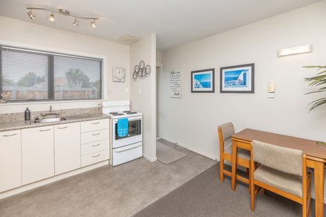 Photo of property in 81 Briggs Road, Shirley, Christchurch, 8052
