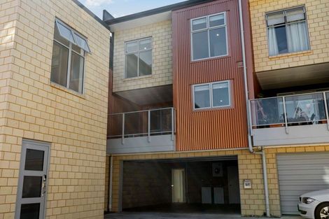 Photo of property in 7u5 Vialou Street, Hamilton Central, Hamilton, 3204