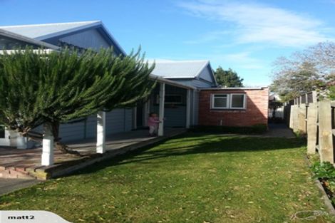 Photo of property in 28 Avonside Drive, Linwood, Christchurch, 8011