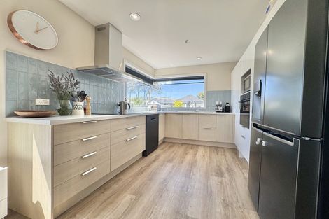 Photo of property in 1/71 Bordesley Street, Phillipstown, Christchurch, 8011