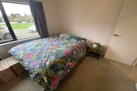 Photo of property in 188 Oxford Street, Ashhurst, 4810