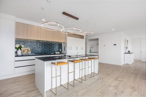 Photo of property in 71 Anne Burton Drive, Warkworth, 0910