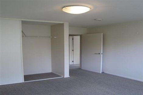 Photo of property in 19/36p Bute Road, Browns Bay, Auckland, 0630